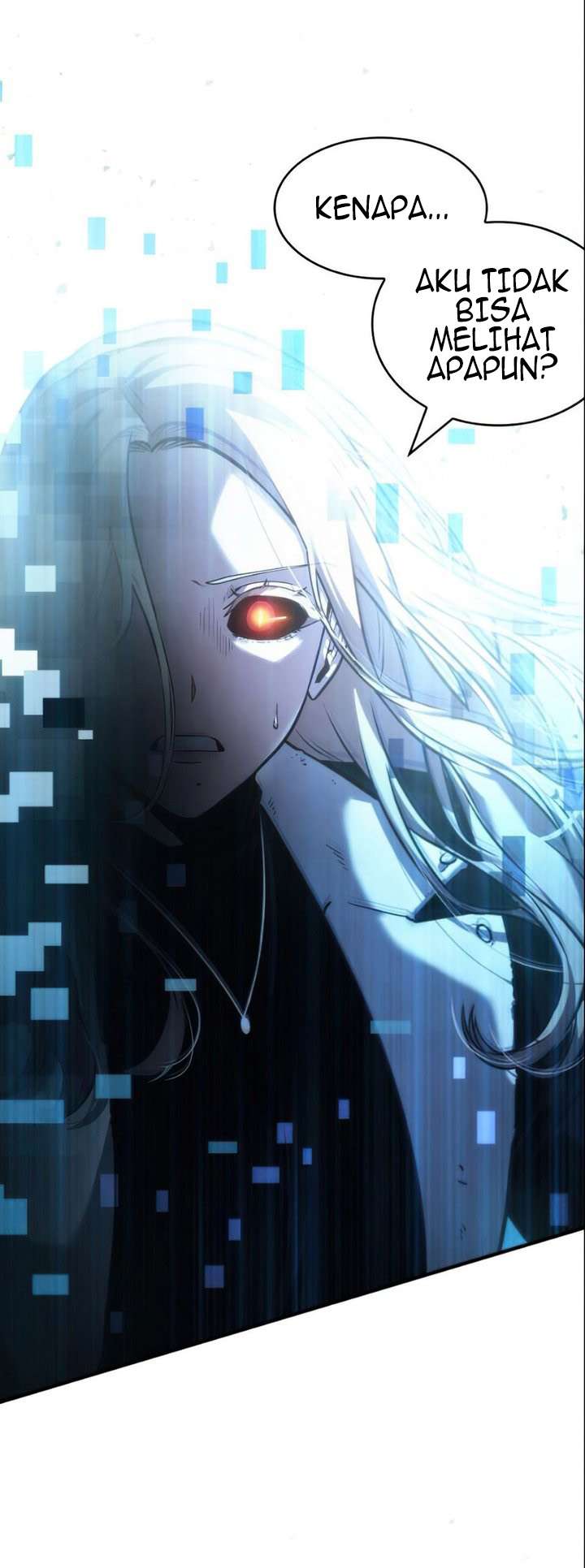 Read Omniscient Reader’s Viewpoint ID Manga Online
