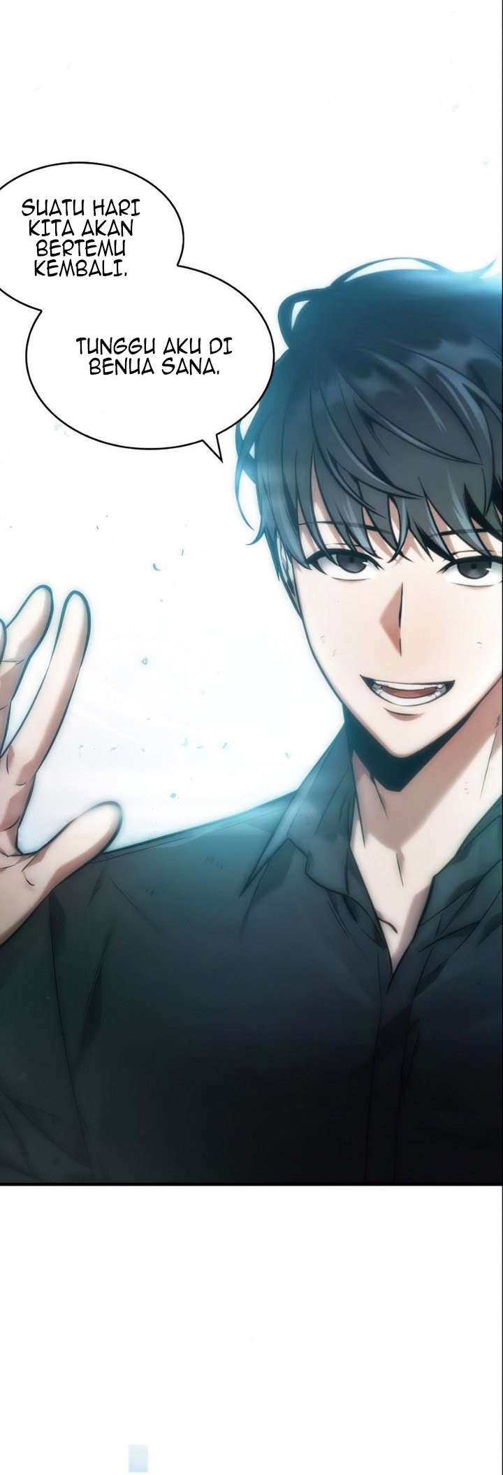 Read Omniscient Reader’s Viewpoint ID Manga Online
