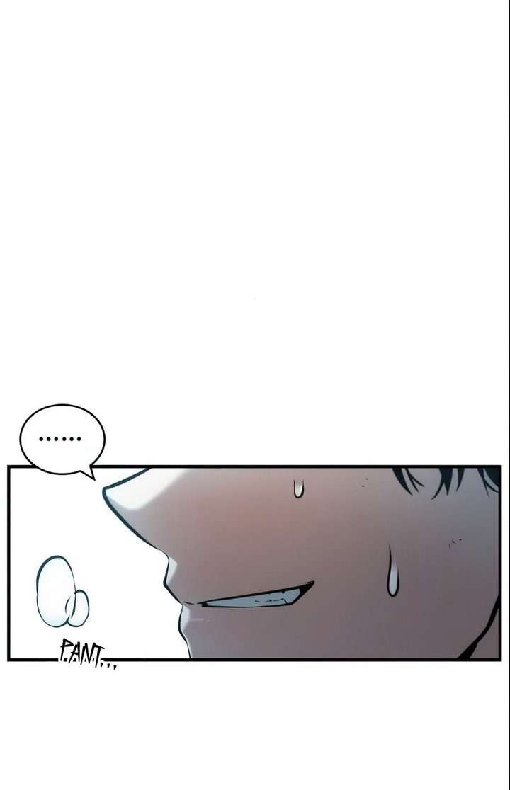Read Omniscient Reader’s Viewpoint ID Manga Online