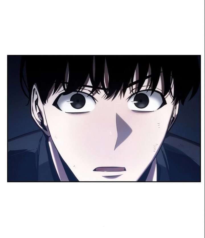 Read Omniscient Reader’s Viewpoint ID Manga Online