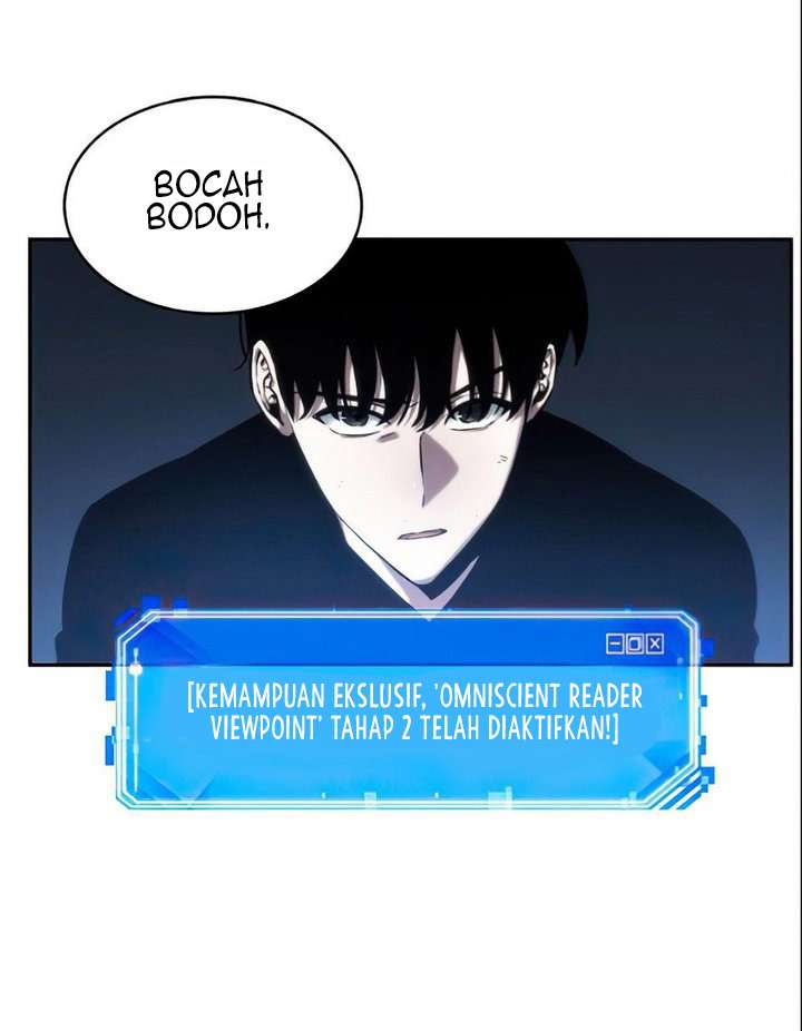 Read Omniscient Reader’s Viewpoint ID Manga Online