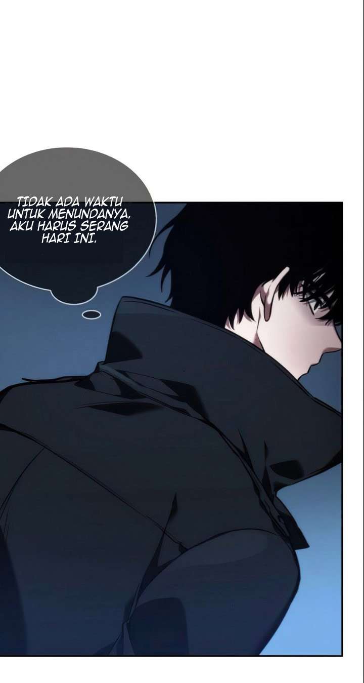 Read Omniscient Reader’s Viewpoint ID Manga Online