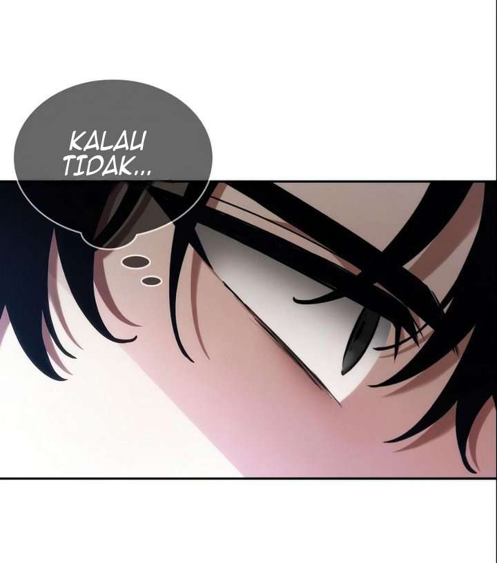 Read Omniscient Reader’s Viewpoint ID Manga Online