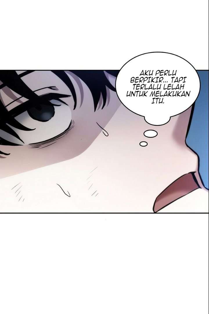 Read Omniscient Reader’s Viewpoint ID Manga Online