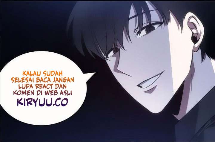 Read Omniscient Reader’s Viewpoint ID Manga Online