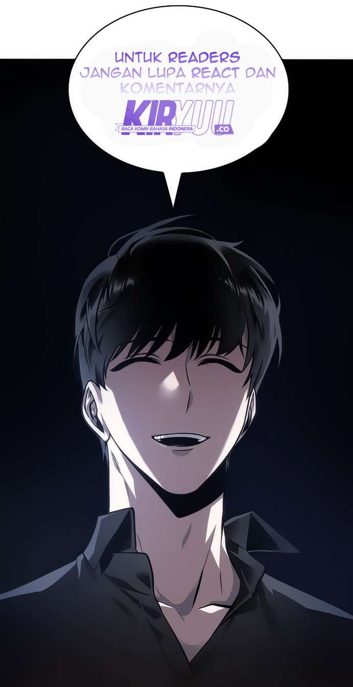 Read Omniscient Reader’s Viewpoint ID Manga Online