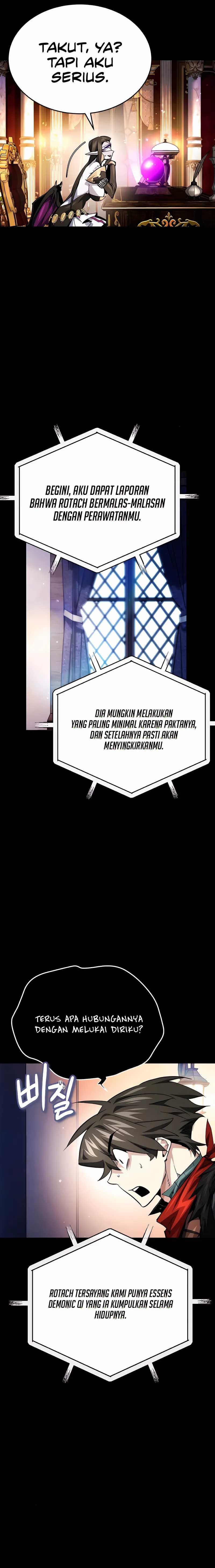 Read Omniscient Reader’s Viewpoint ID Manga Online