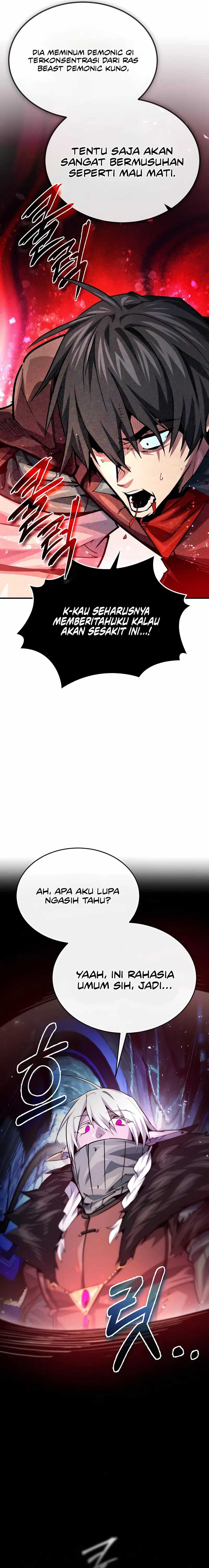 Read Omniscient Reader’s Viewpoint ID Manga Online