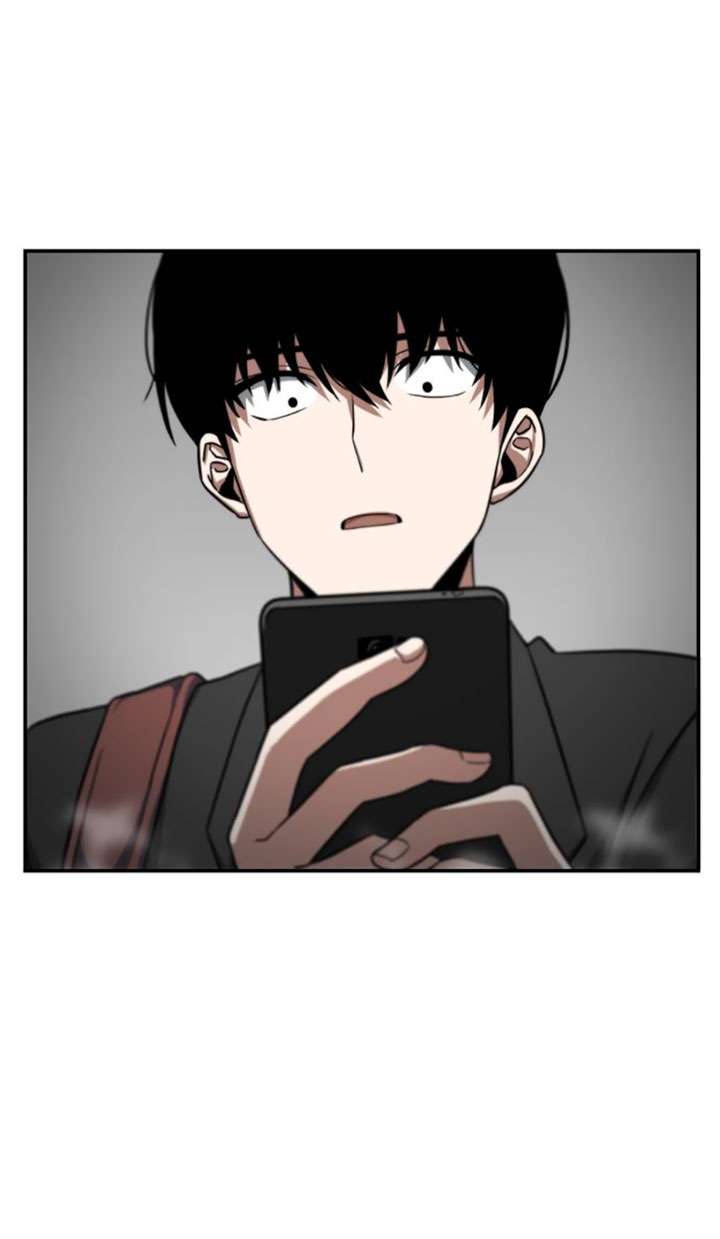 Read Omniscient Reader’s Viewpoint ID Manga Online
