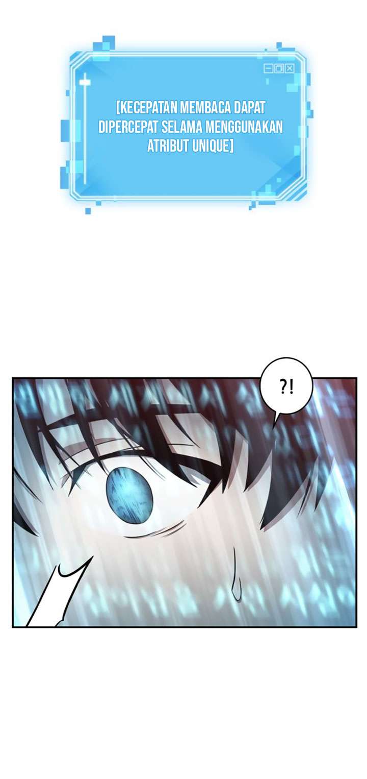 Read Omniscient Reader’s Viewpoint ID Manga Online