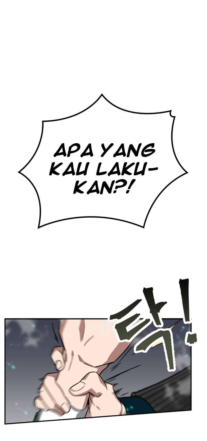 Read Omniscient Reader’s Viewpoint ID Manga Online