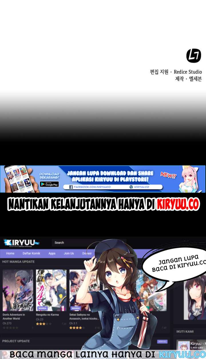 Read Omniscient Reader’s Viewpoint ID Manga Online