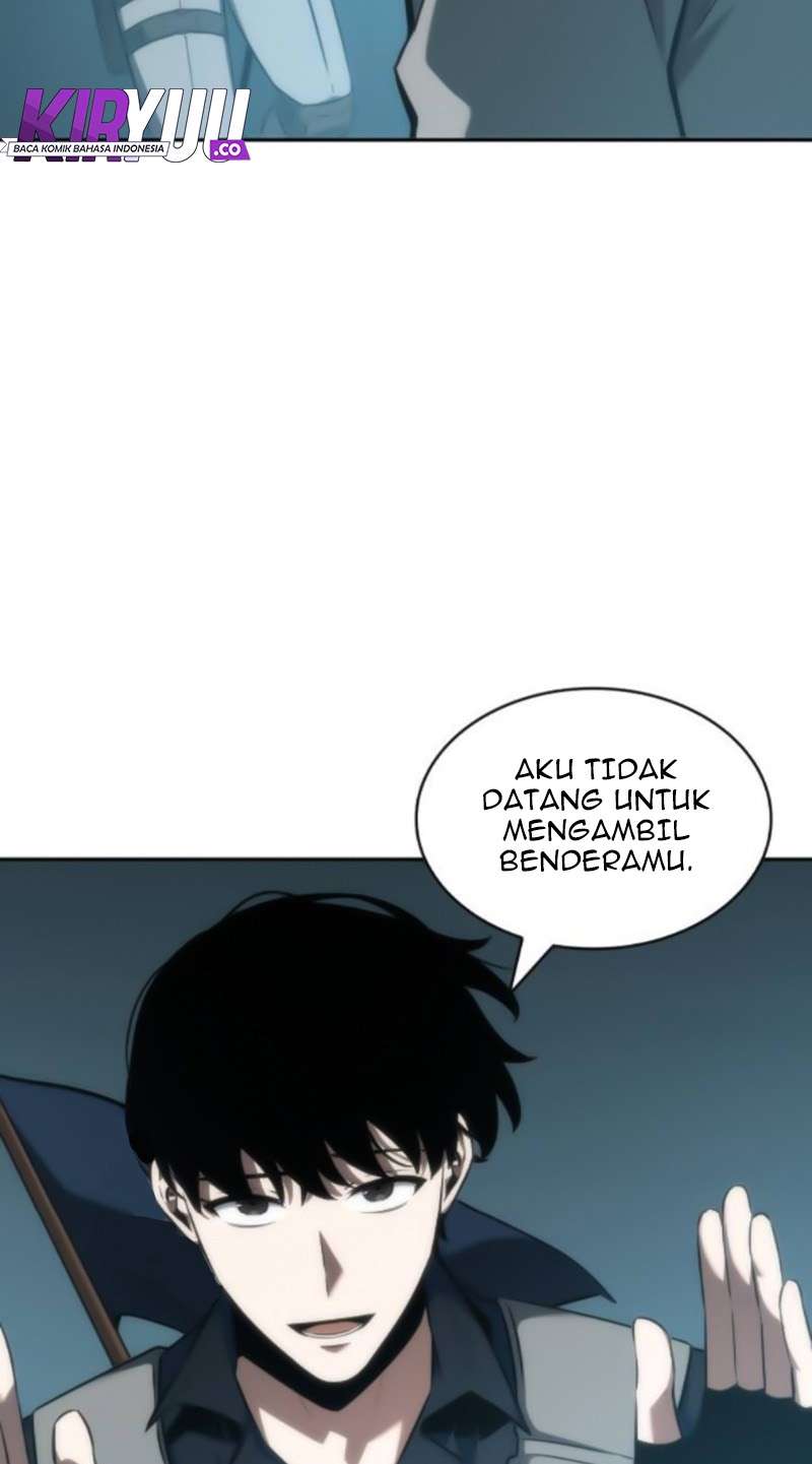 Read Omniscient Reader’s Viewpoint ID Manga Online