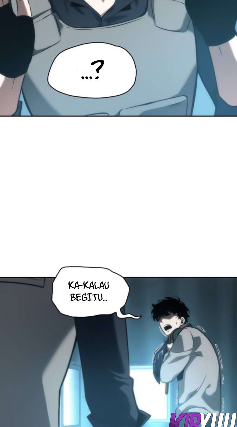 Read Omniscient Reader’s Viewpoint ID Manga Online
