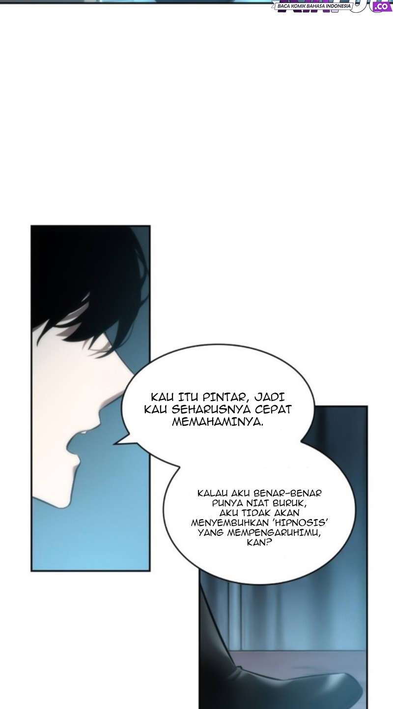 Read Omniscient Reader’s Viewpoint ID Manga Online