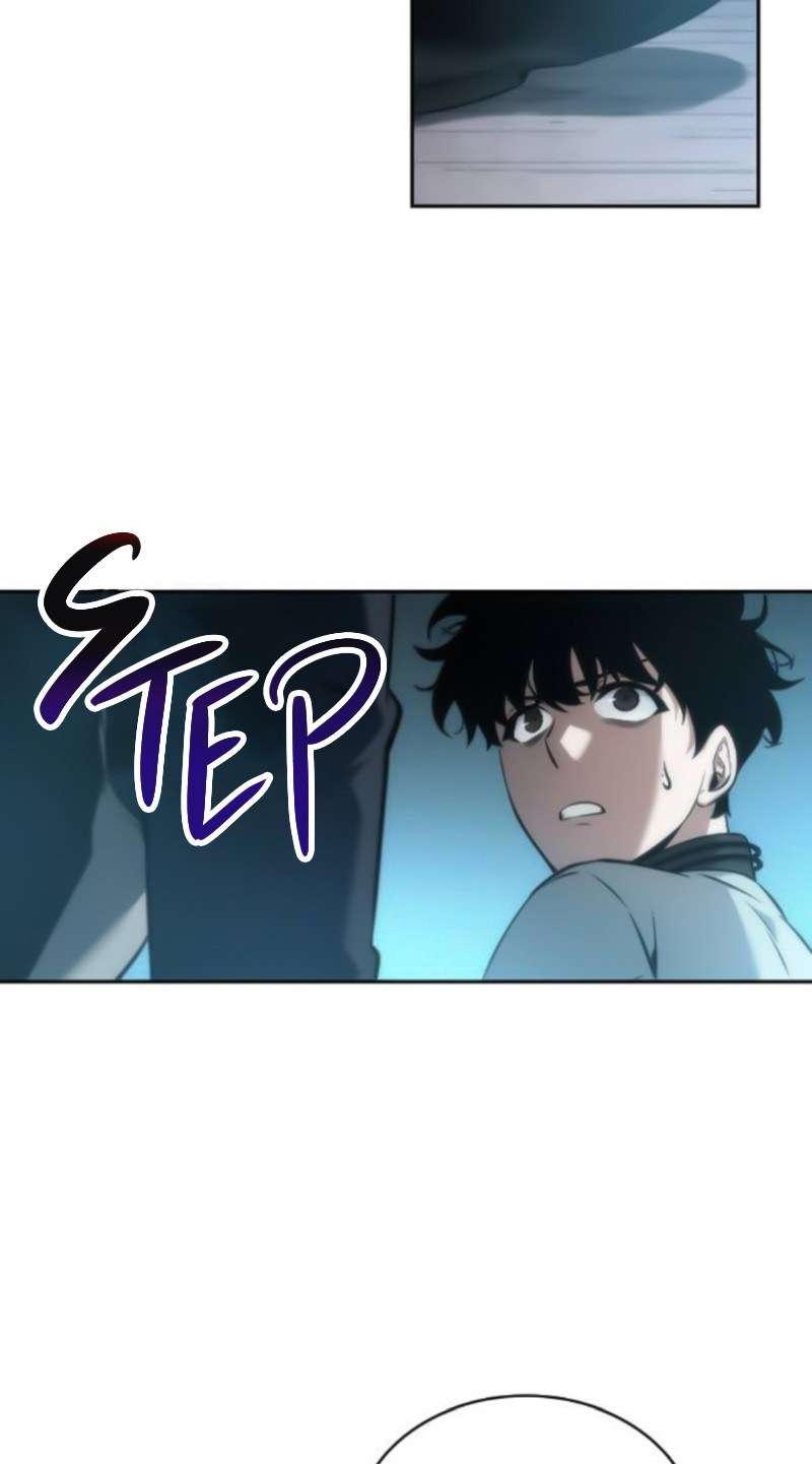 Read Omniscient Reader’s Viewpoint ID Manga Online