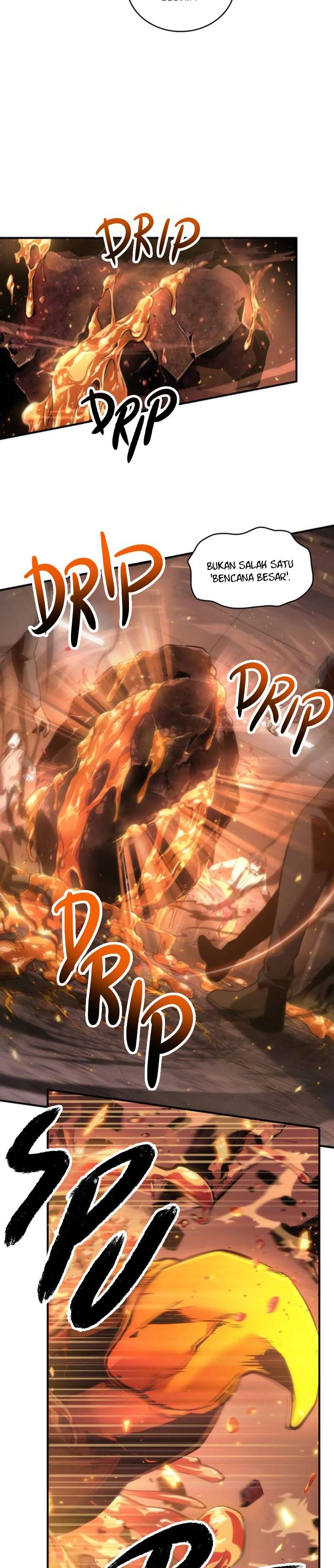 Read Omniscient Reader’s Viewpoint ID Manga Online