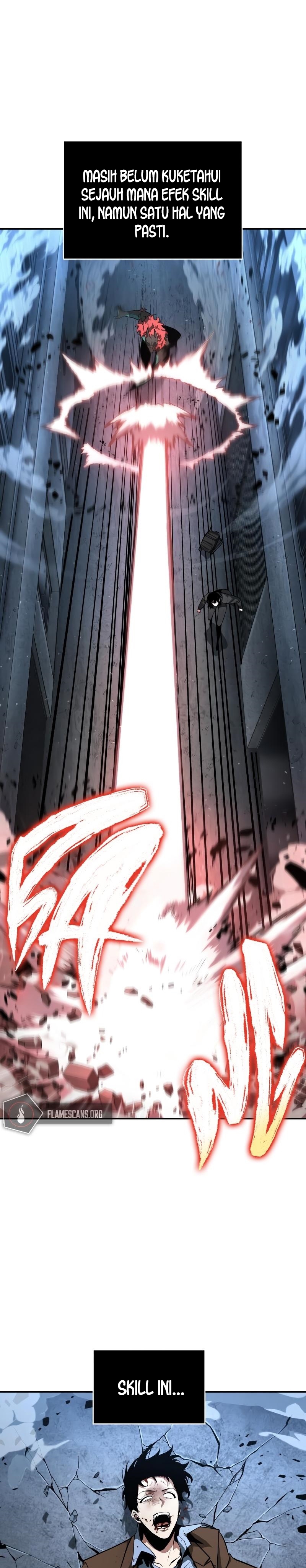 Read Omniscient Reader’s Viewpoint ID Manga Online