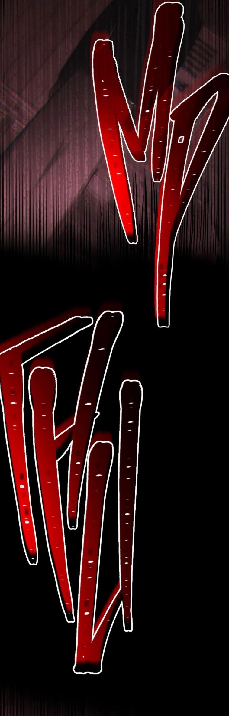 Read Omniscient Reader’s Viewpoint ID Manga Online