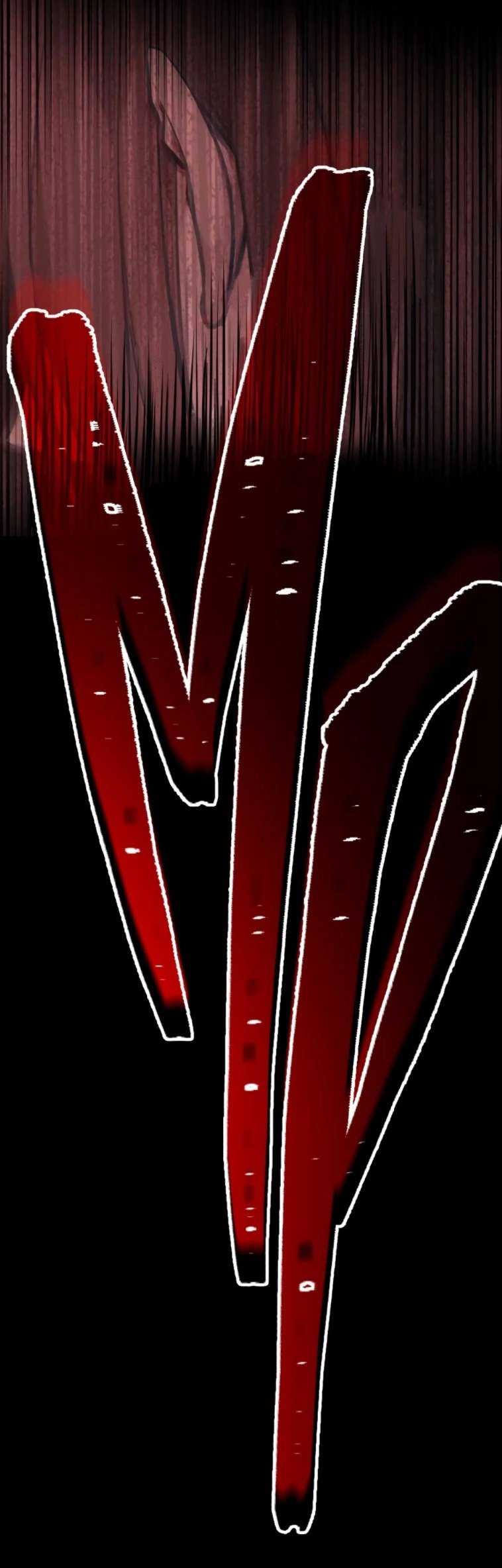 Read Omniscient Reader’s Viewpoint ID Manga Online