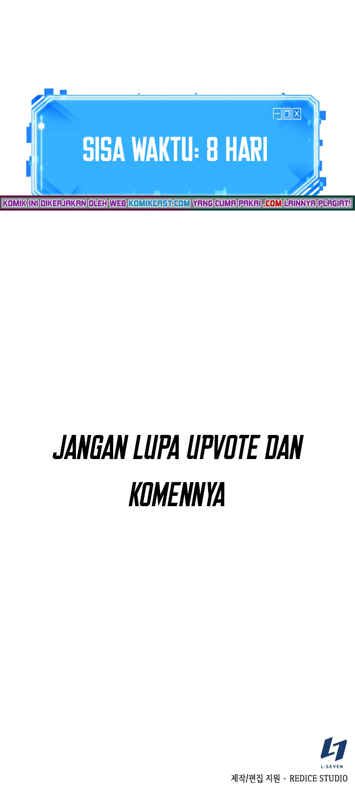 Read Omniscient Reader’s Viewpoint ID Manga Online