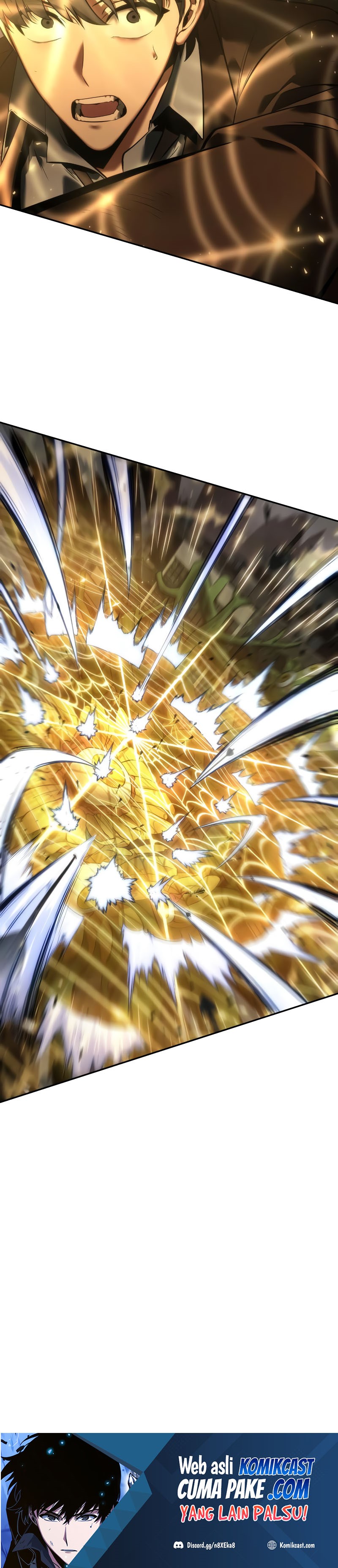 Read Omniscient Reader’s Viewpoint ID Manga Online