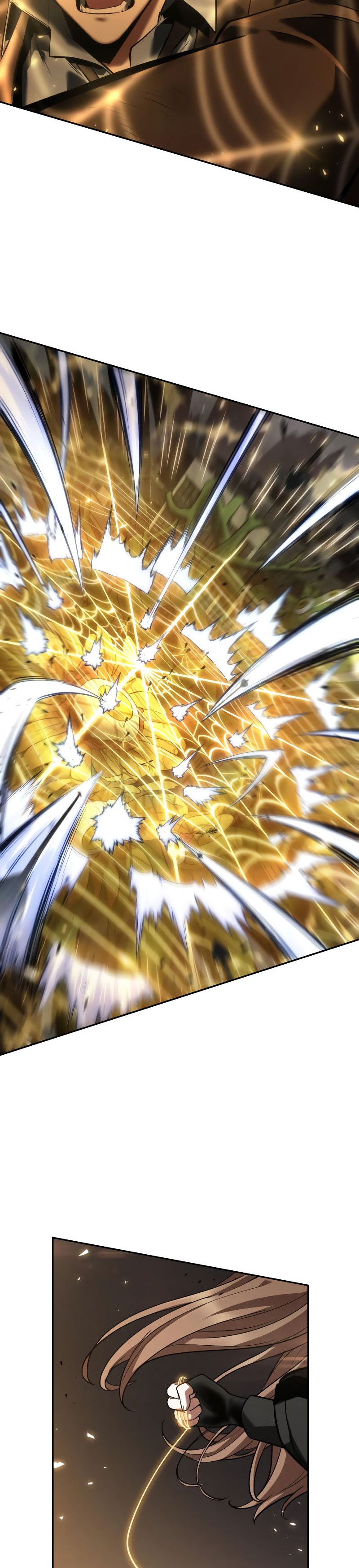 Read Omniscient Reader’s Viewpoint ID Manga Online