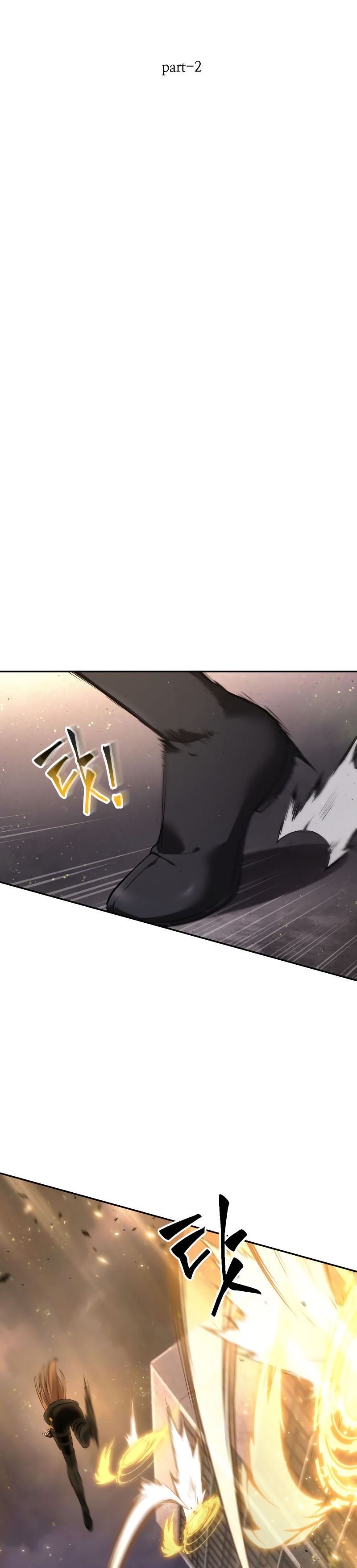 Read Omniscient Reader’s Viewpoint ID Manga Online