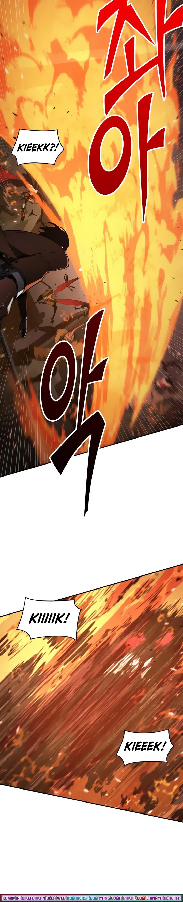 Read Omniscient Reader’s Viewpoint ID Manga Online