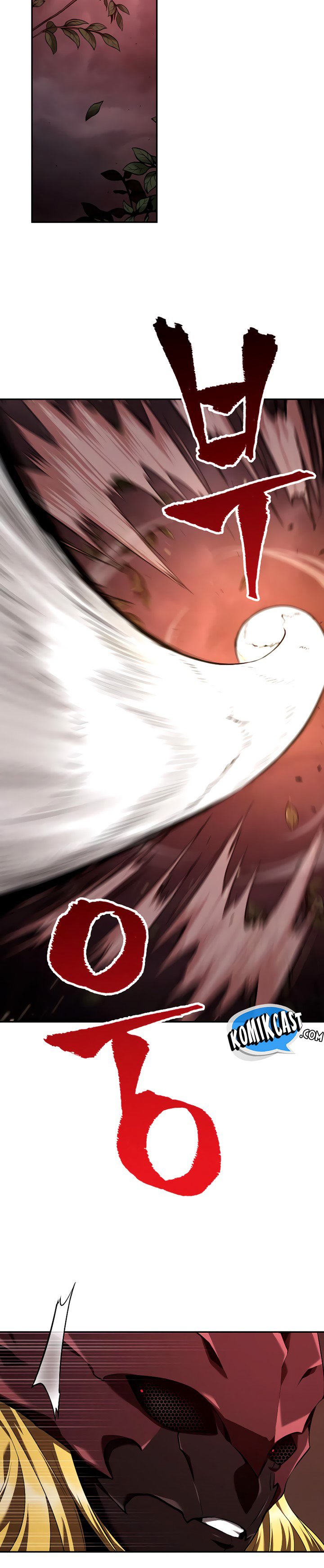 Read Omniscient Reader’s Viewpoint ID Manga Online