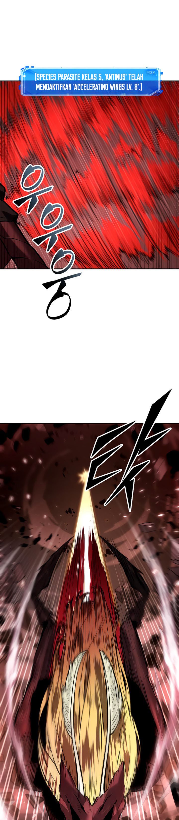 Read Omniscient Reader’s Viewpoint ID Manga Online