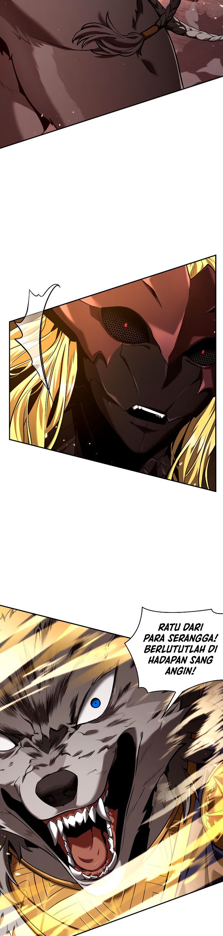 Read Omniscient Reader’s Viewpoint ID Manga Online