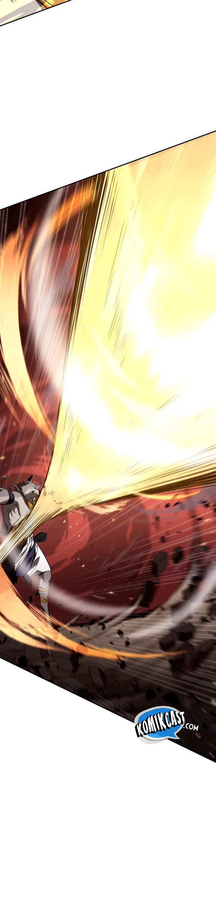 Read Omniscient Reader’s Viewpoint ID Manga Online