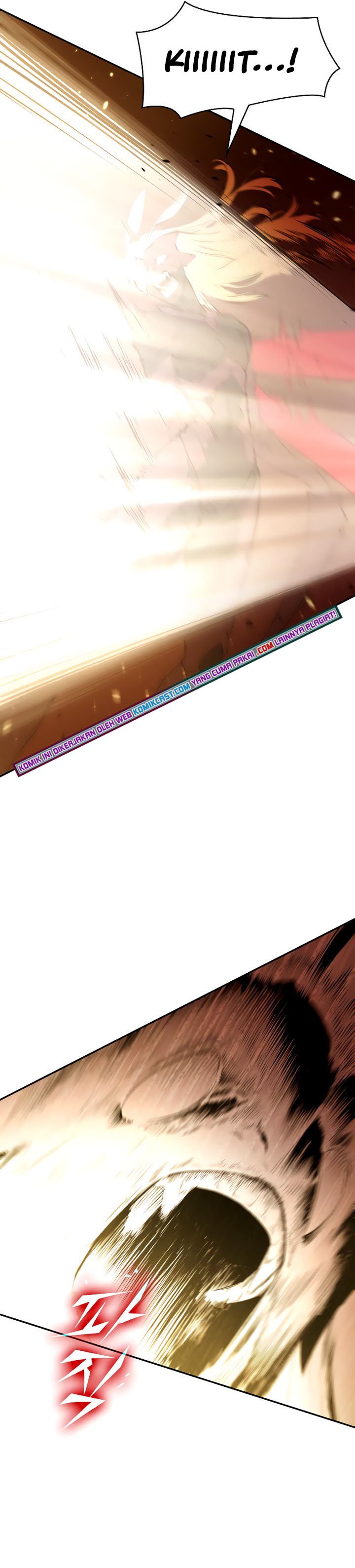 Read Omniscient Reader’s Viewpoint ID Manga Online