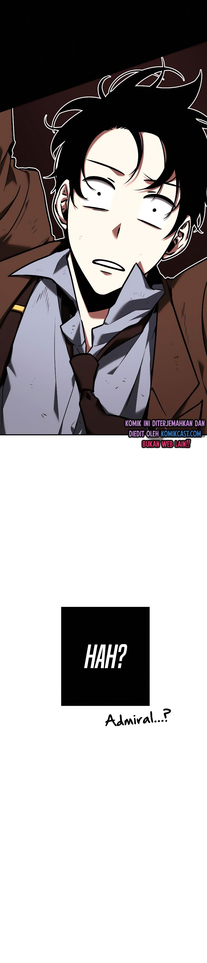 Read Omniscient Reader’s Viewpoint ID Manga Online