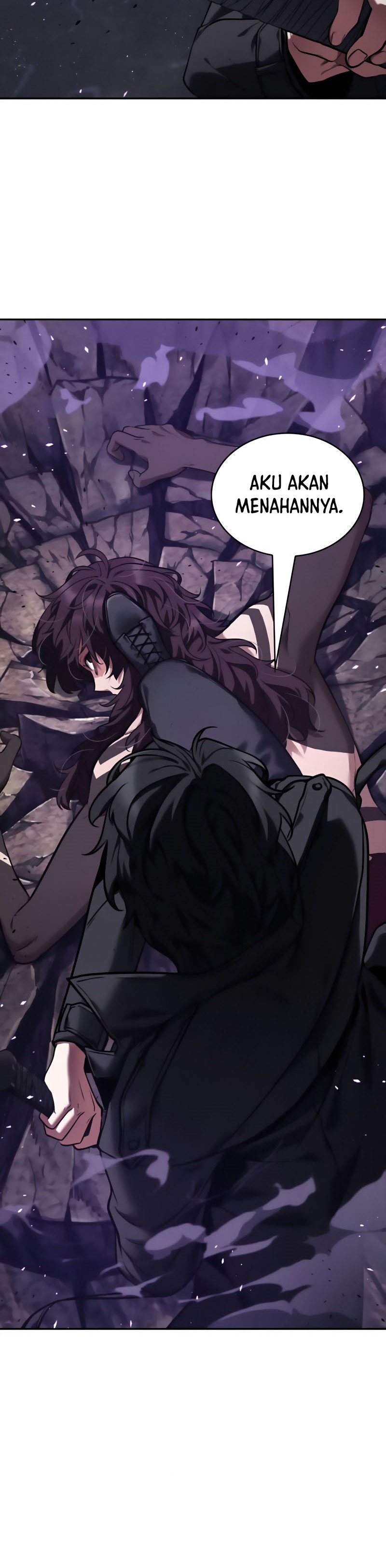 Read Omniscient Reader’s Viewpoint ID Manga Online