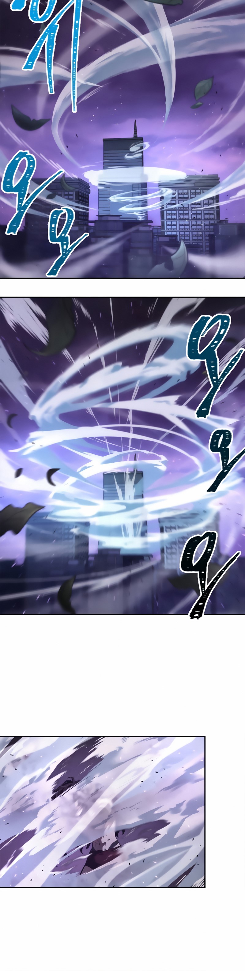 Read Omniscient Reader’s Viewpoint ID Manga Online