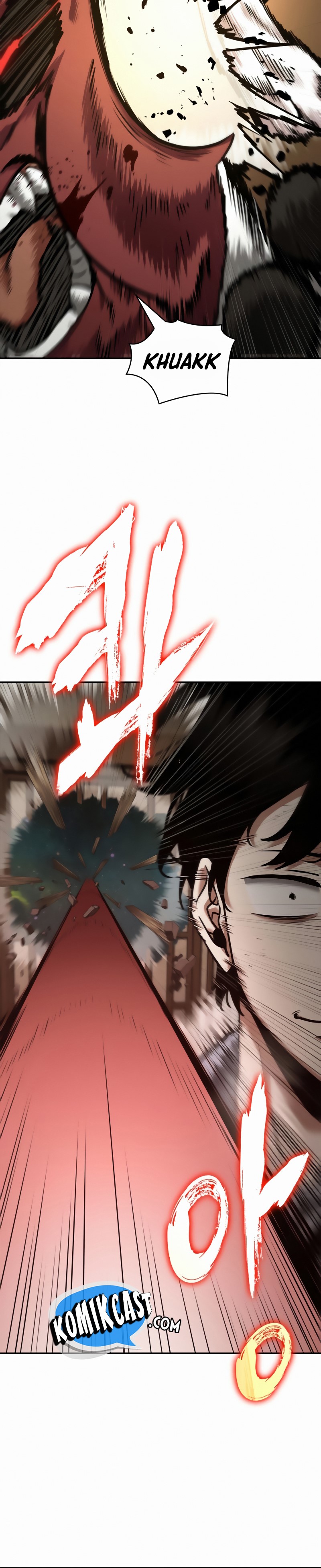 Read Omniscient Reader’s Viewpoint ID Manga Online
