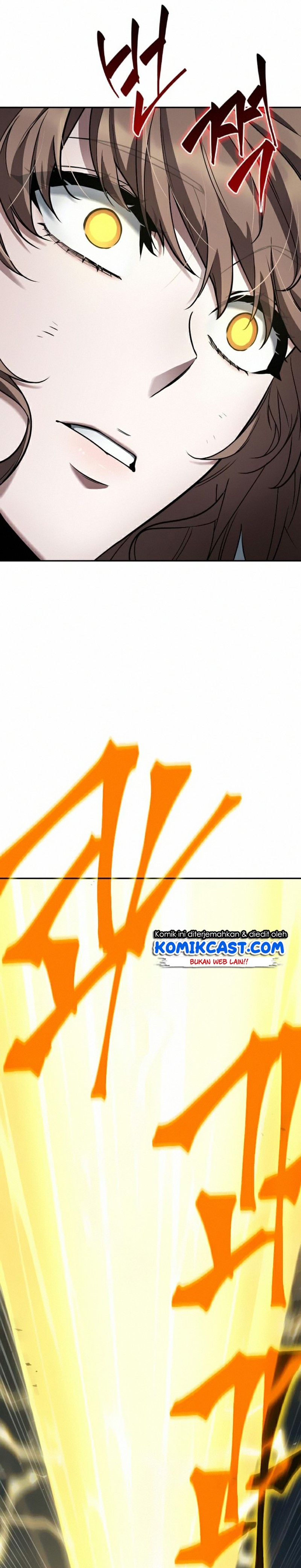Read Omniscient Reader’s Viewpoint ID Manga Online