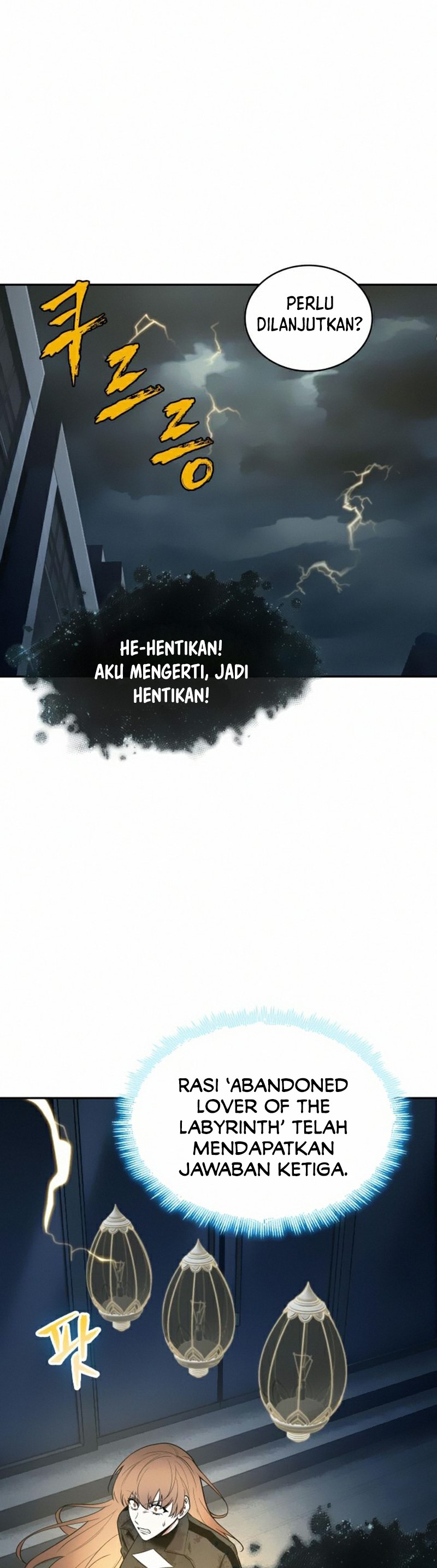 Read Omniscient Reader’s Viewpoint ID Manga Online