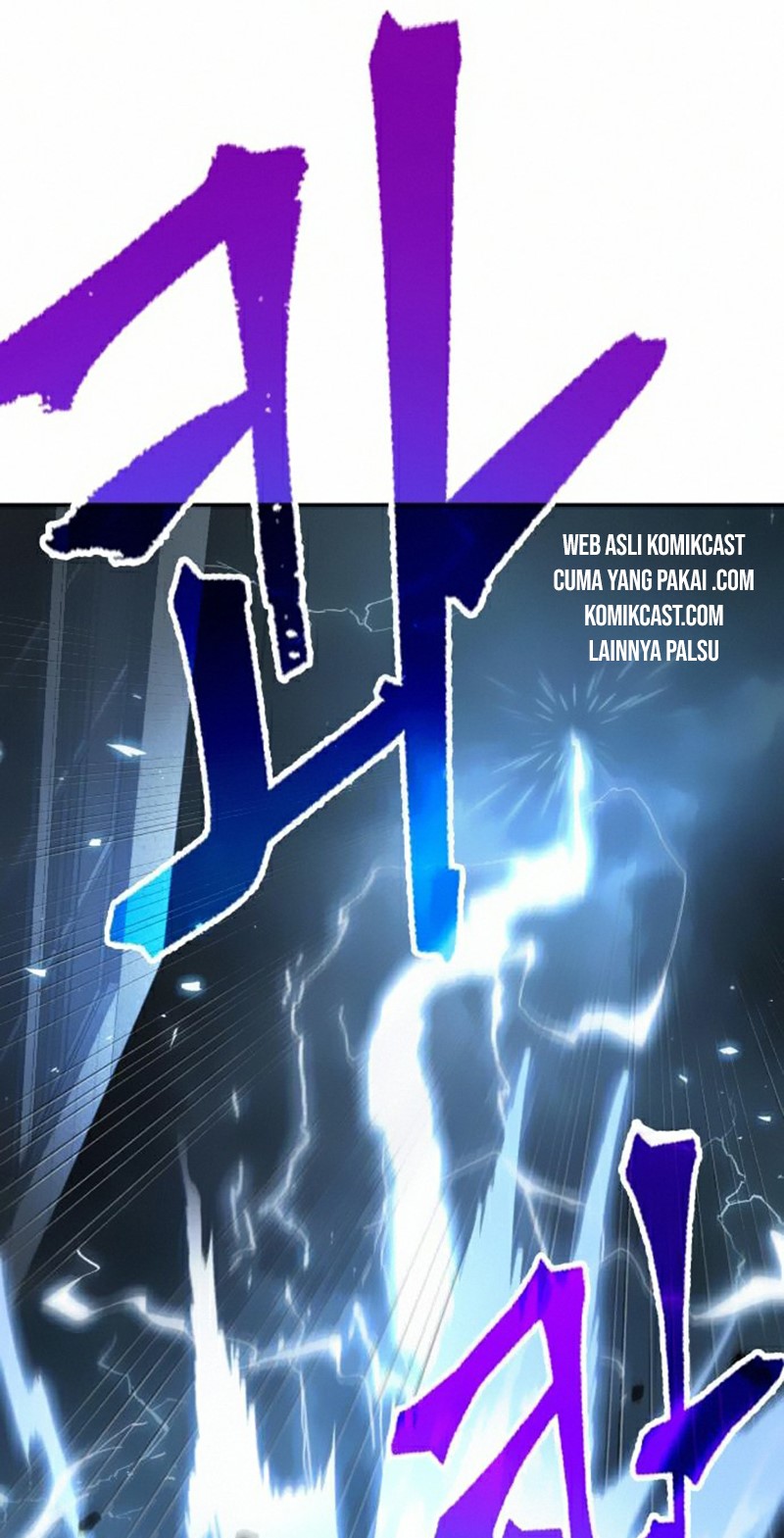 Read Omniscient Reader’s Viewpoint ID Manga Online