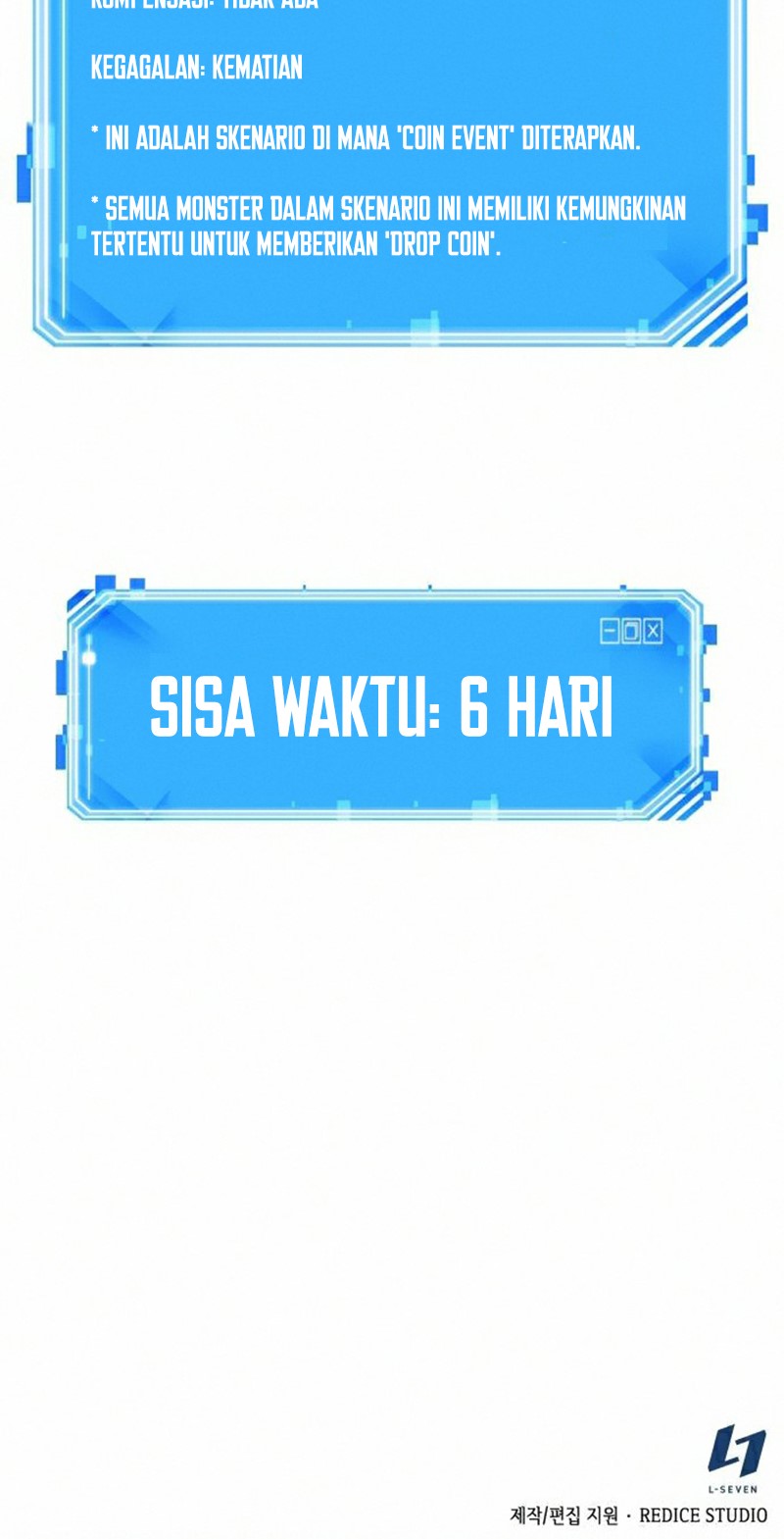 Read Omniscient Reader’s Viewpoint ID Manga Online
