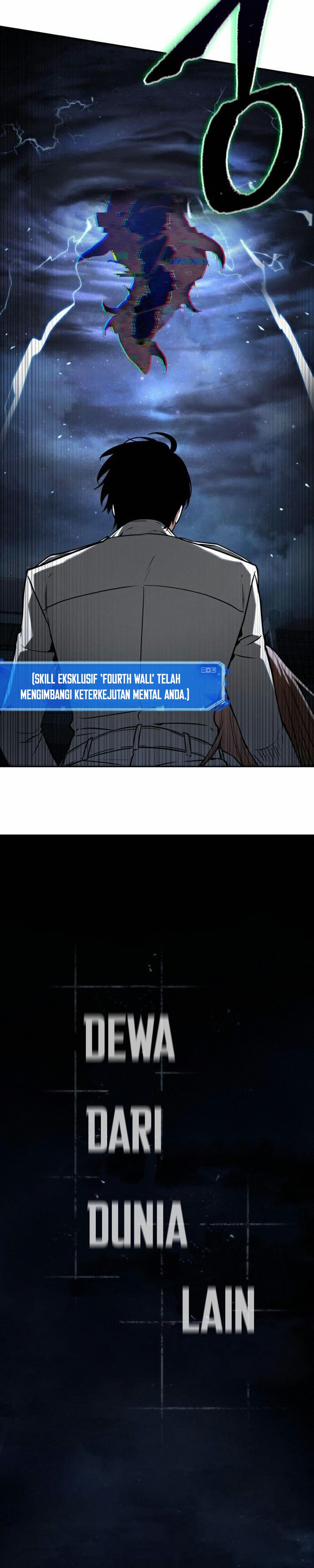 Read Omniscient Reader’s Viewpoint ID Manga Online