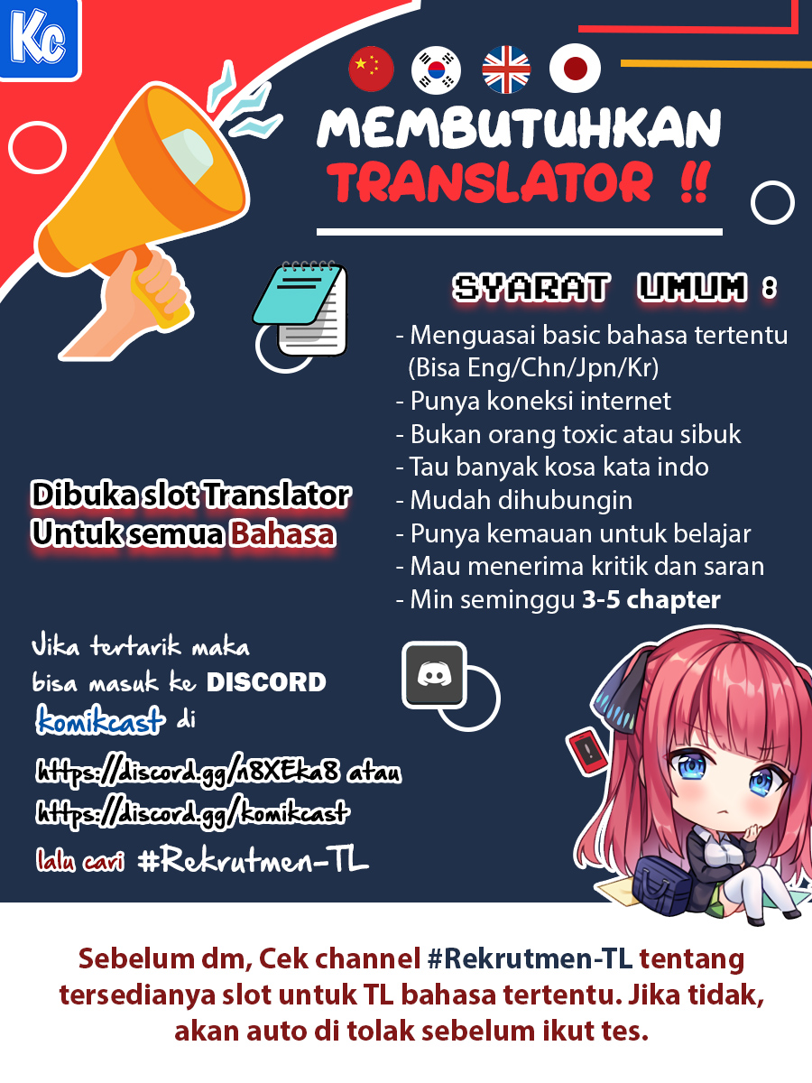 Read Omniscient Reader’s Viewpoint ID Manga Online
