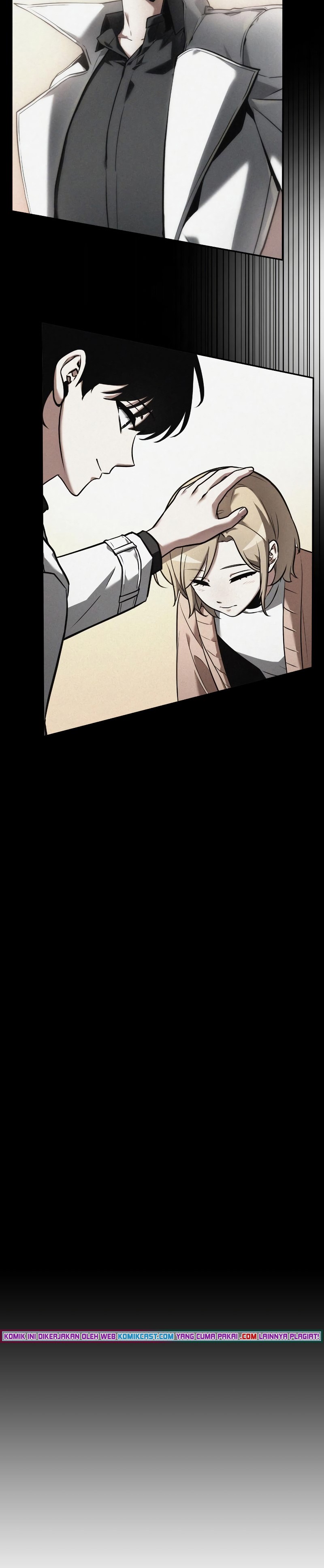 Read Omniscient Reader’s Viewpoint ID Manga Online