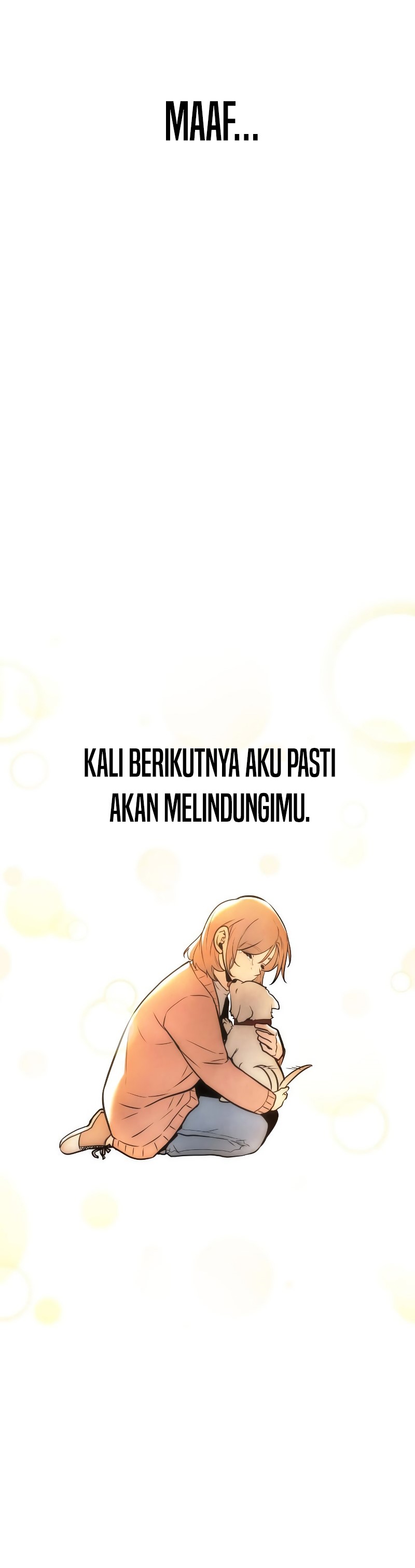 Read Omniscient Reader’s Viewpoint ID Manga Online