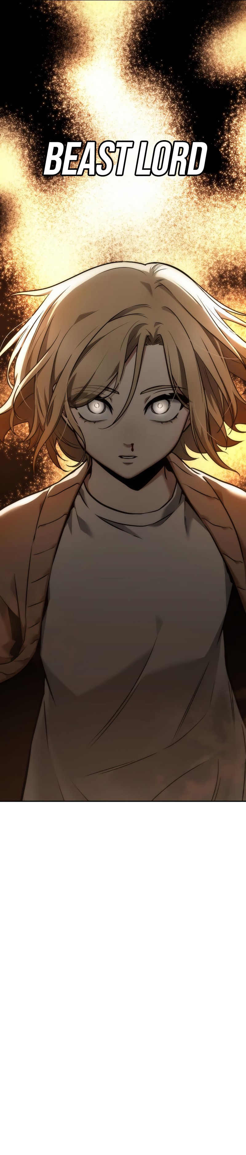 Read Omniscient Reader’s Viewpoint ID Manga Online