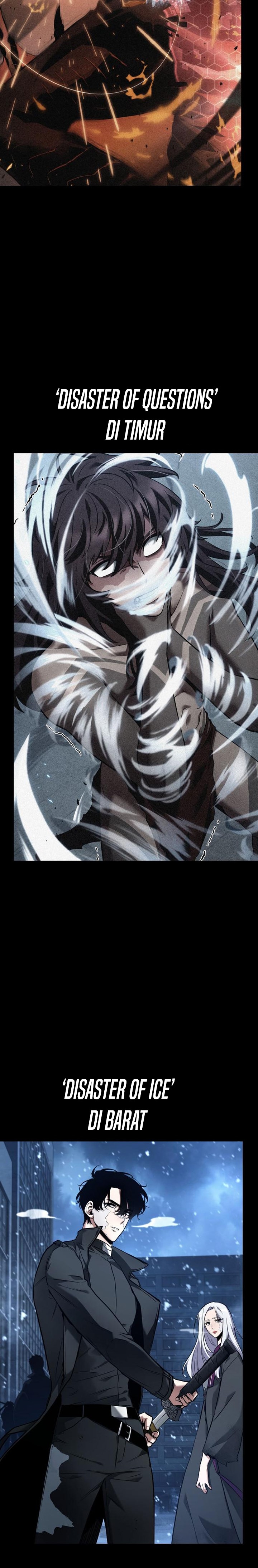 Read Omniscient Reader’s Viewpoint ID Manga Online