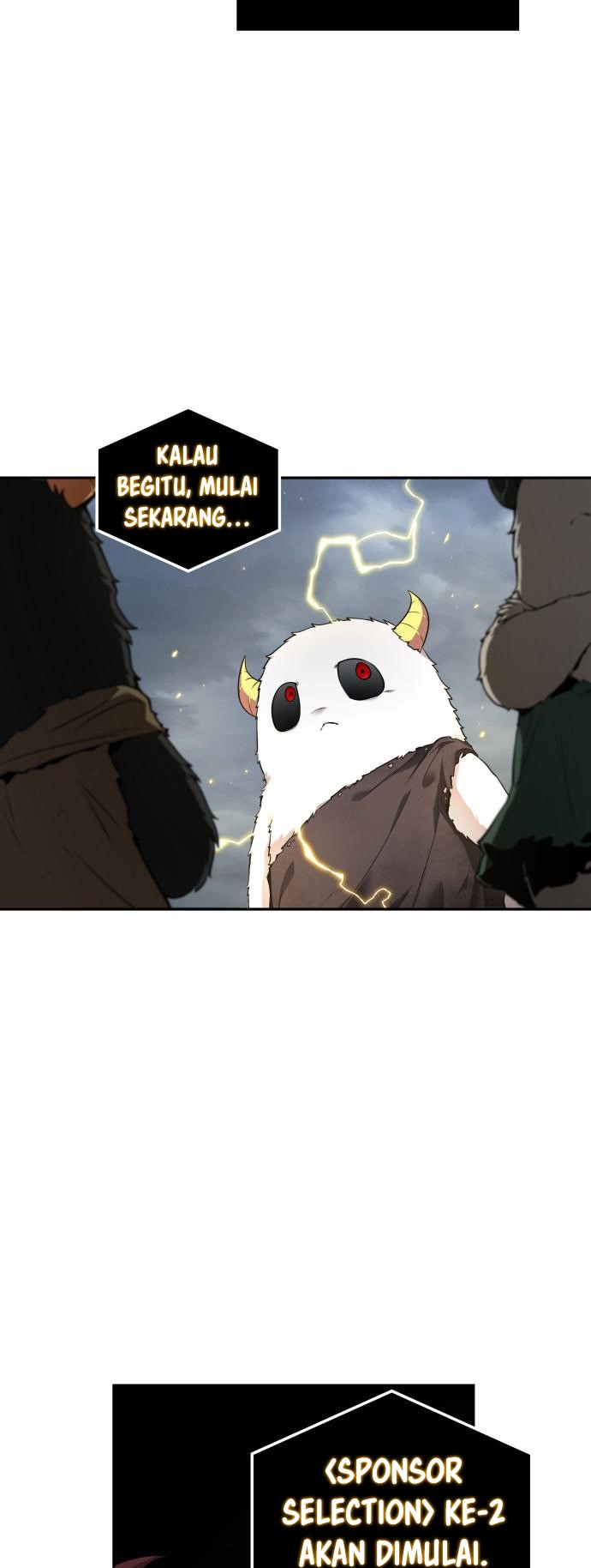 Read Omniscient Reader’s Viewpoint ID Manga Online