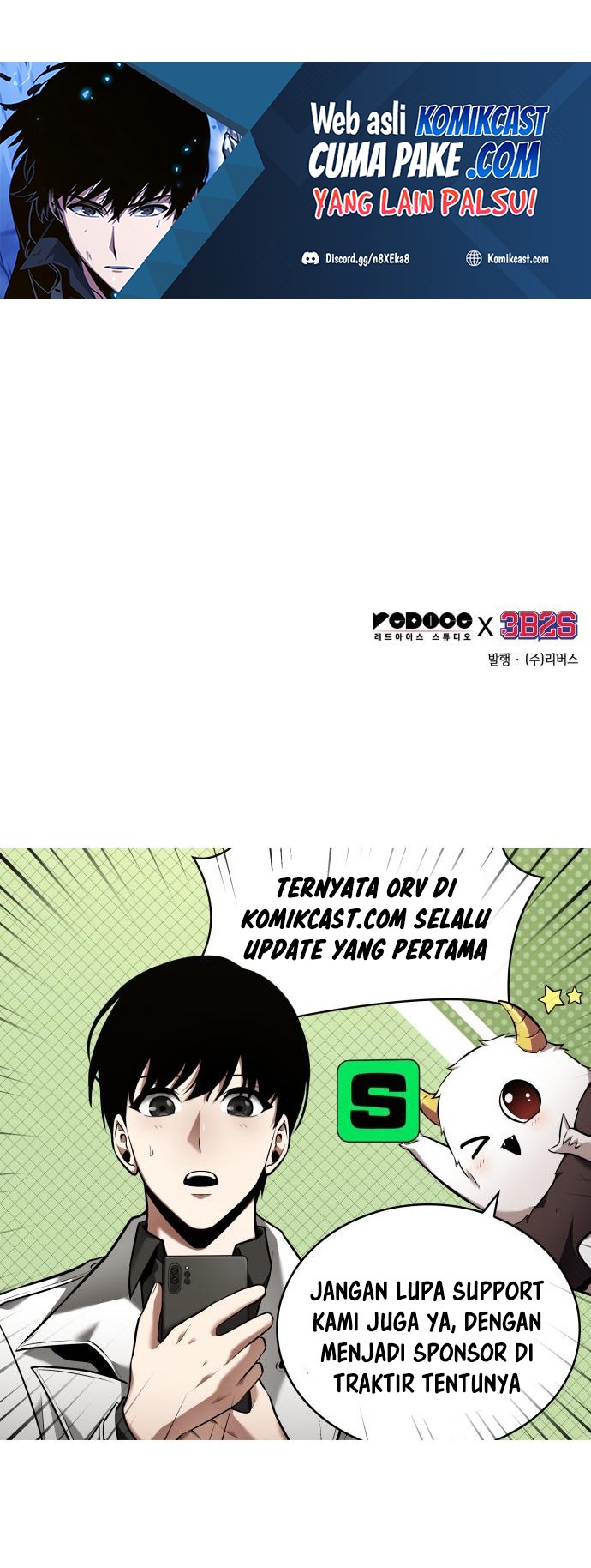 Read Omniscient Reader’s Viewpoint ID Manga Online